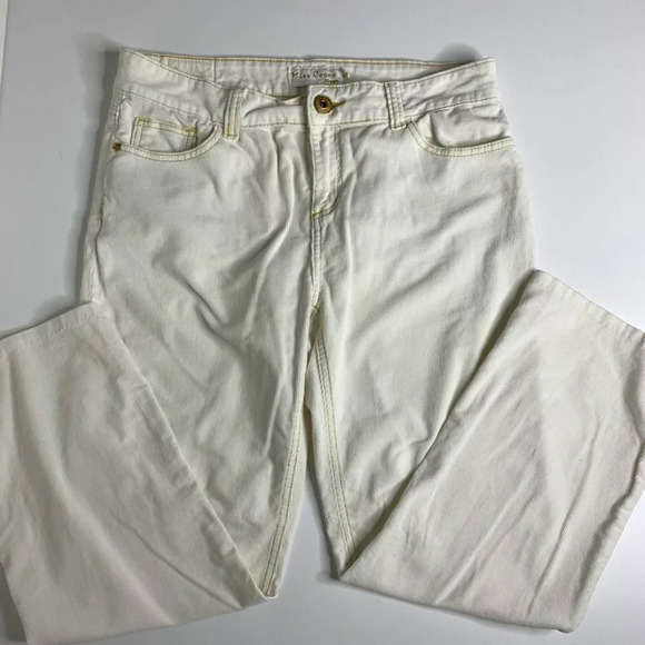 MISS Cocoa Jeans Size 13/14 - Picture 7 of 10